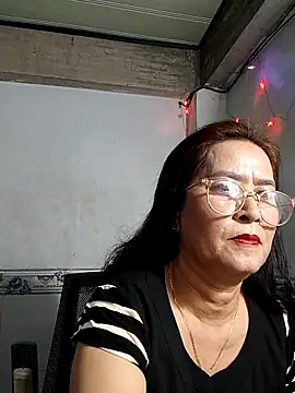 phnz online show from February 8, 10:02 am