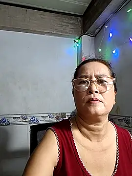 Snapshot of phnz chatting on November 25, 9:15 pm phnz online show from November 25, 9:15 pm