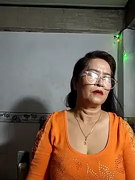 phnz online show from February 24, 7:37 pm