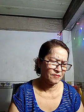 phnz online show from March 20, 8:54 pm