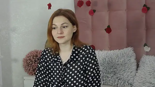 DemiLeaf online show from March 8, 8:55 am