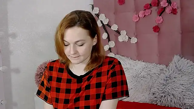 DemiLeaf online show from March 22, 3:53 pm