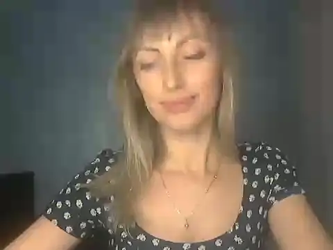 EffectMaya online show from December 21, 4:19 pm