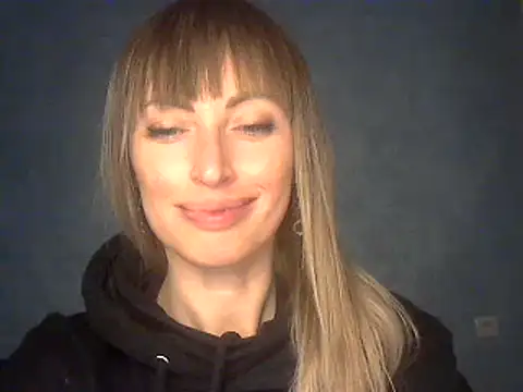 EffectMaya online show from February 20, 6:43 pm