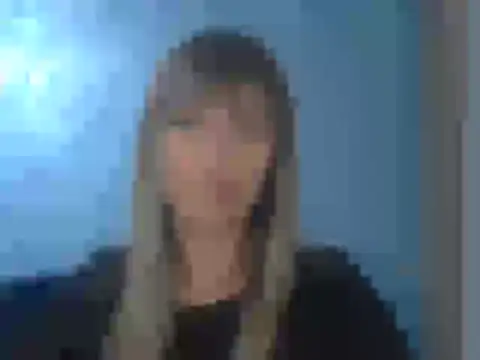 EffectMaya online show from March 27, 6:09 pm