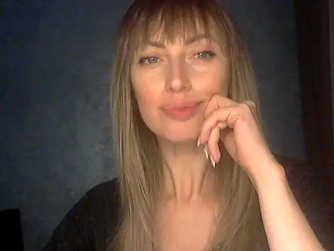 EffectMaya online show from March 26, 7:45 pm