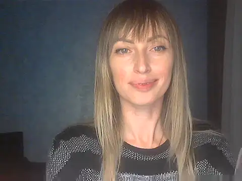 EffectMaya online show from April 8, 5:03 pm