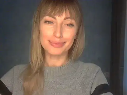 EffectMaya online show from March 19, 3:45 pm