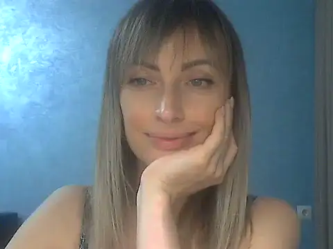 EffectMaya online show from April 11, 6:11 pm