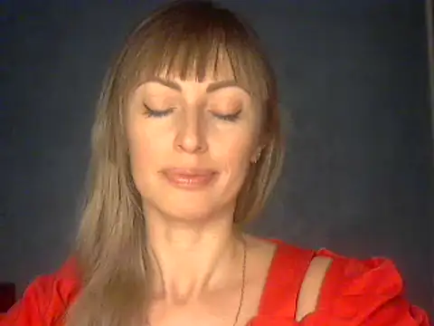 EffectMaya online show from February 13, 7:36 pm