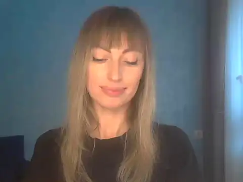 EffectMaya online show from February 23, 1:12 pm