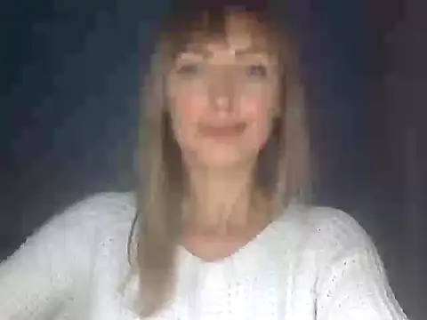 EffectMaya online show from January 12, 6:15 pm