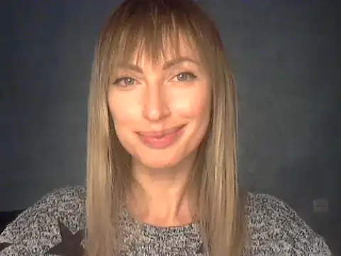 EffectMaya online show from February 11, 7:14 pm