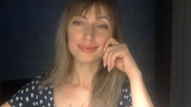 EffectMaya online show from March 13, 7:19 pm