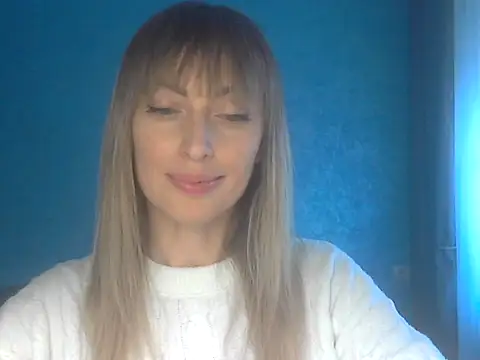 EffectMaya online show from March 14, 2:12 pm