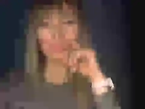 EffectMaya online show from March 24, 8:31 pm