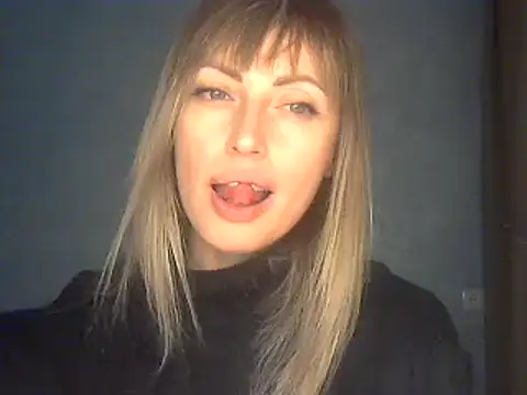 EffectMaya online show from February 27, 7:35 pm