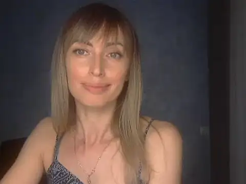 EffectMaya online show from April 14, 4:45 pm