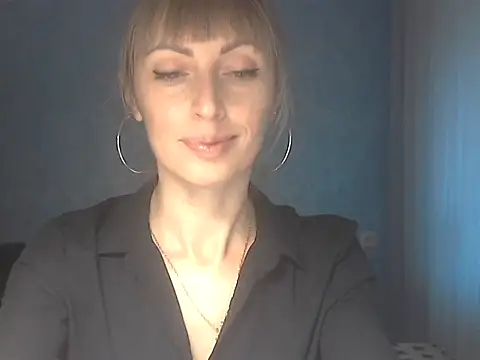 EffectMaya online show from December 20, 11:46 am