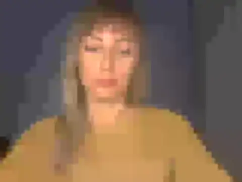 EffectMaya online show from January 15, 6:00 pm