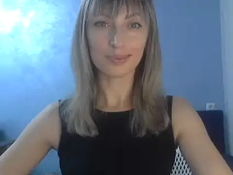 EffectMaya online show from February 7, 4:14 pm
