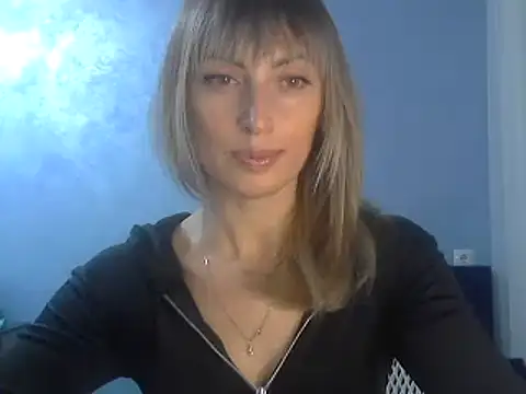 EffectMaya online show from February 5, 4:58 pm