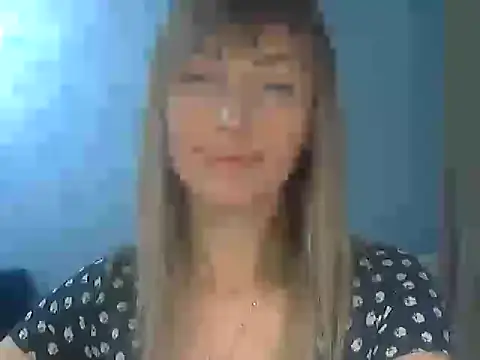 EffectMaya online show from March 3, 4:36 pm