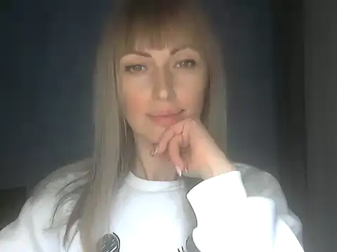 EffectMaya online show from April 16, 6:41 pm