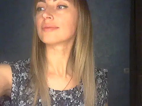 EffectMaya online show from March 5, 6:15 pm