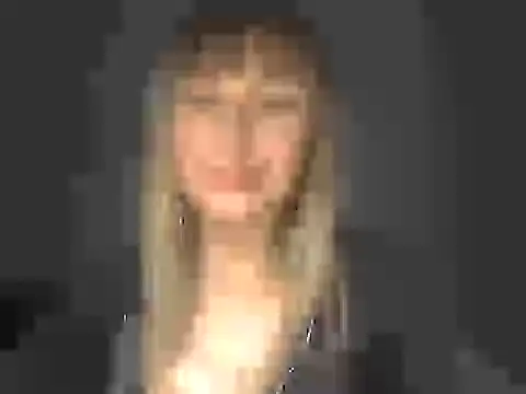 EffectMaya online show from February 16, 6:50 pm