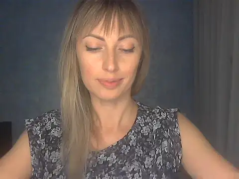 EffectMaya online show from January 13, 4:22 pm