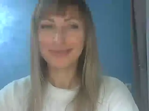 EffectMaya online show from February 25, 7:58 pm