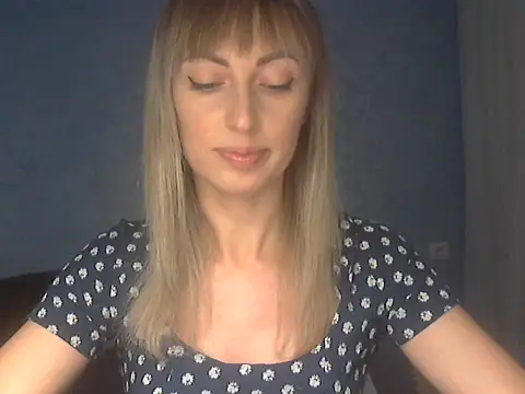 EffectMaya online show from January 10, 4:02 pm