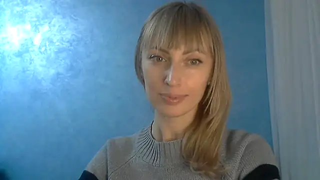 EffectMaya online show from March 12, 7:36 pm