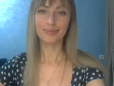 EffectMaya online show from March 12, 6:01 pm