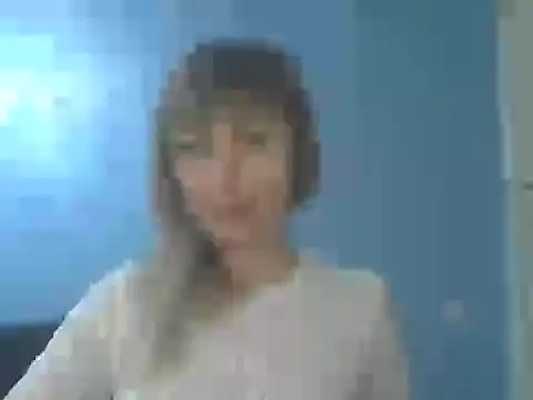 EffectMaya online show from February 19, 4:48 pm