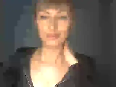 EffectMaya online show from December 18, 4:00 pm