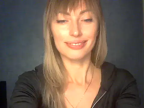 EffectMaya online show from February 12, 4:07 pm