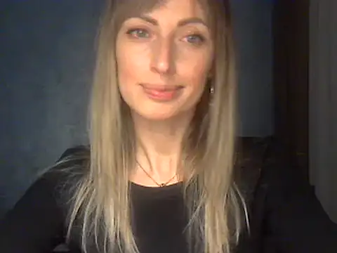 EffectMaya online show from March 20, 5:36 pm