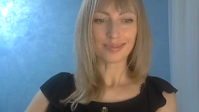 EffectMaya online show from March 2, 6:13 pm