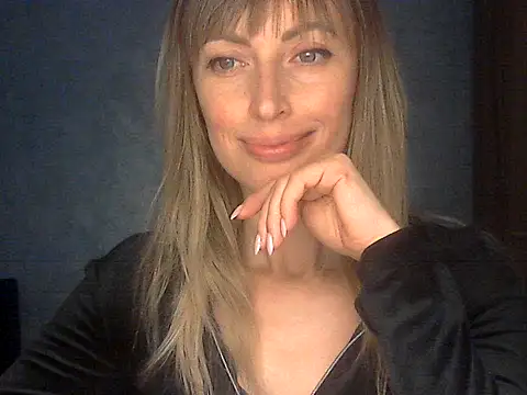 EffectMaya online show from March 23, 6:08 pm