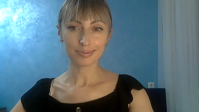 EffectMaya online show from February 18, 3:52 pm