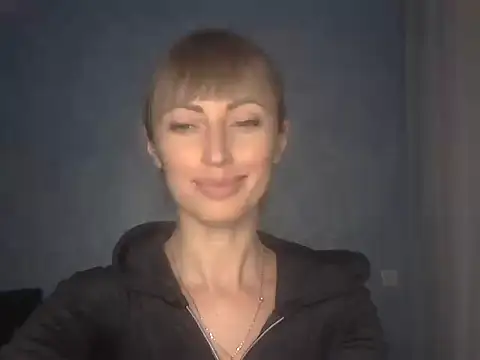 EffectMaya online show from December 22, 2:28 pm