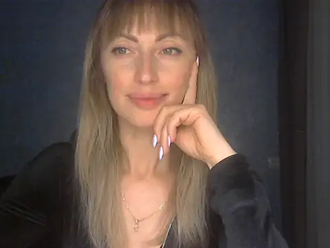 EffectMaya online show from February 26, 4:40 pm