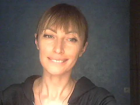 EffectMaya online show from March 11, 7:19 pm