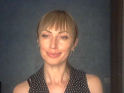 EffectMaya online show from June 2, 6:41 pm