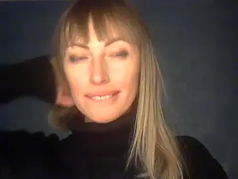 EffectMaya online show from February 14, 8:42 pm