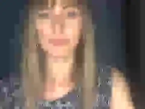 EffectMaya online show from February 24, 7:48 pm