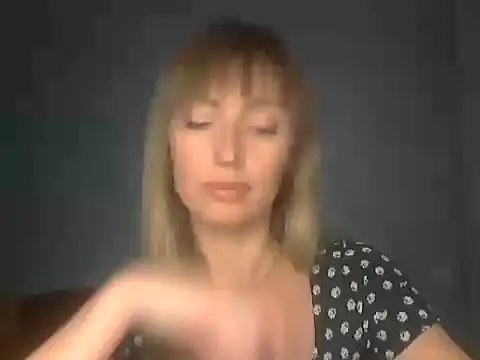 EffectMaya online show from February 9, 7:01 pm