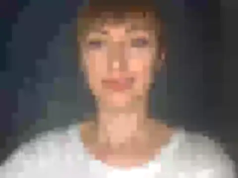 EffectMaya online show from January 14, 5:38 pm